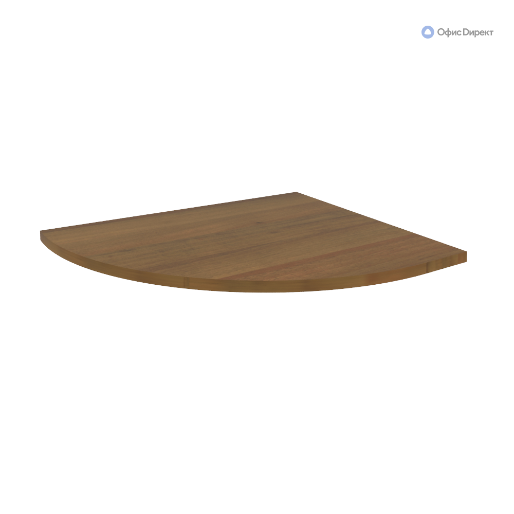 Стол-приставка